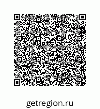 79633293617