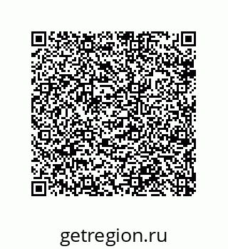 79633293622