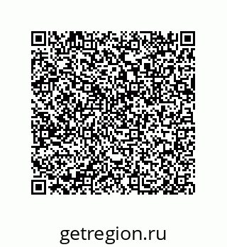 79633293623