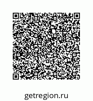 79633293624