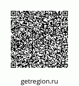 79633293629