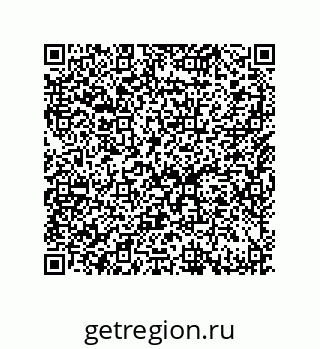 79633293635