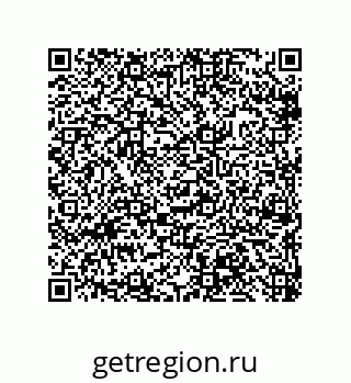 79633293638