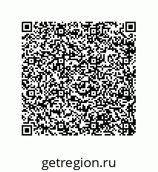 79633293644