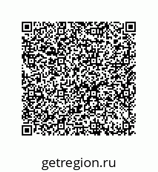 79633293645
