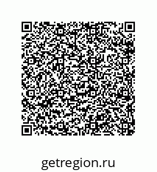 79633293647