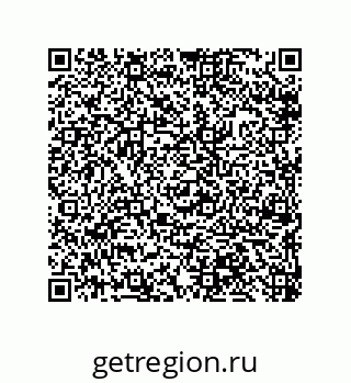 79633293648
