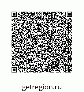 79633293652