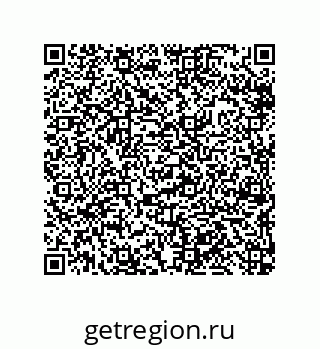 79633293653