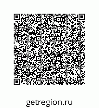 79633293655