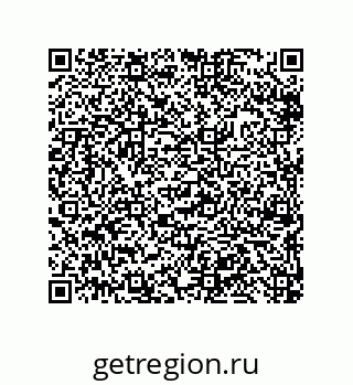79633293657