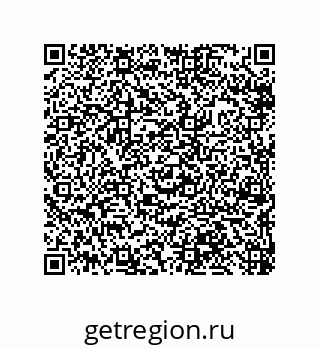 79633293658