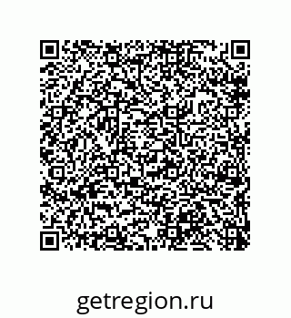 79633293664