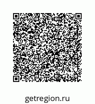 79633293670