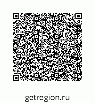 79633293673