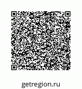 79633293675