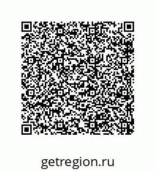 79633293676