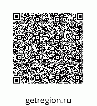 79633293677