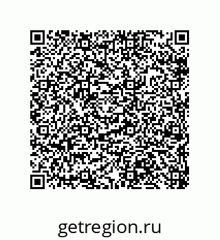 79633293678