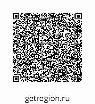 79633293680