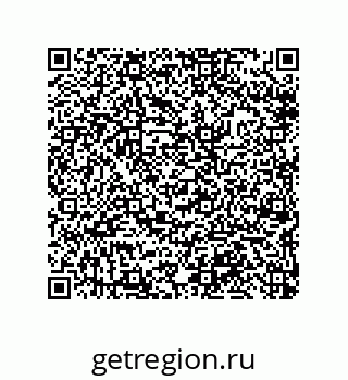79633293682