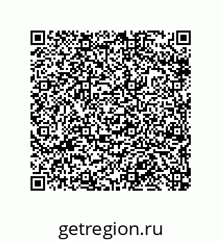 79633293683