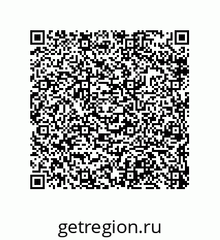 79633293684