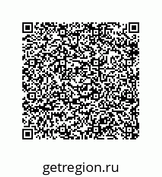79633293687