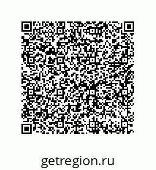 79633293688