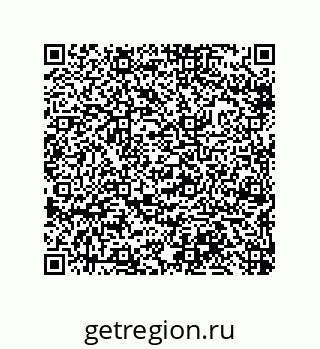 79633293690
