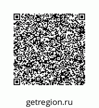 79633293691