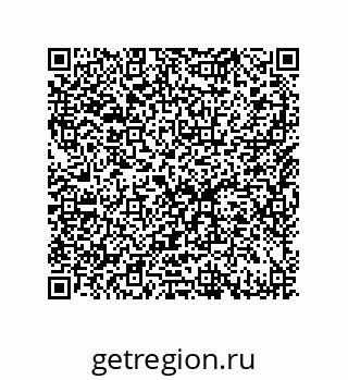 79633293693