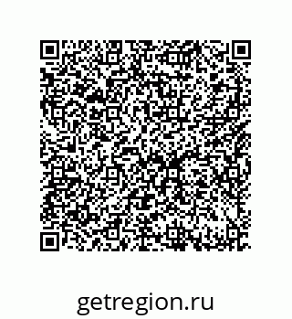 79633293694