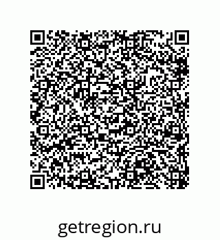 79633293698
