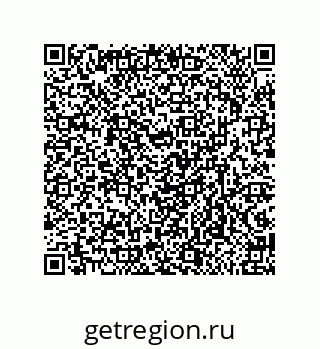 79633293699