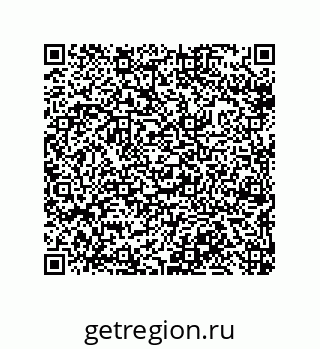 79633293701