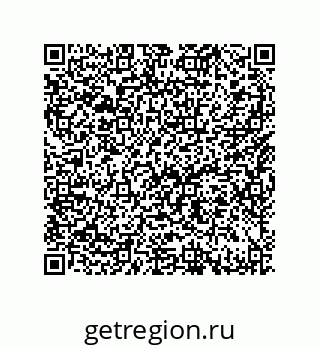 79633293702