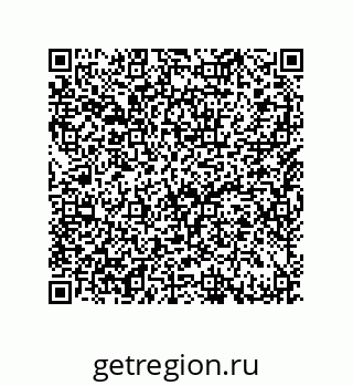 79633293705