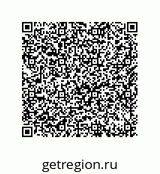 79633293707