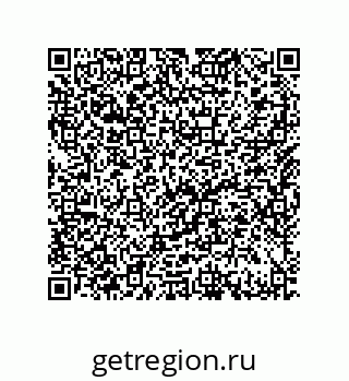 79633293708