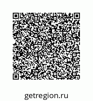 79633293709