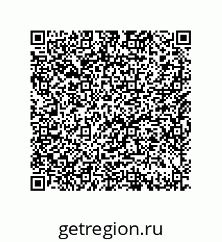 79633293710