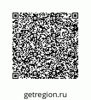79633293711