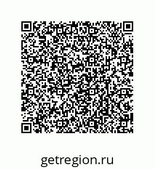 79633293713