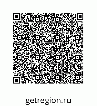 79633293717
