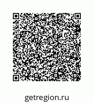 79633293718