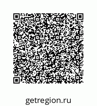 79633293719