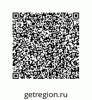 79633293721