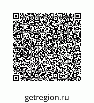 79633293722