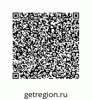 79633293723